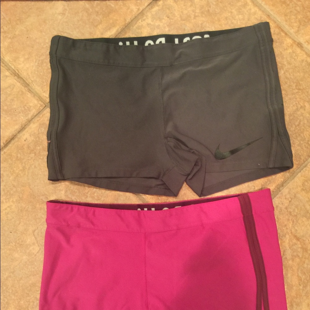 Nike bundle